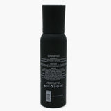 Me Shock 24Hours Body Spray - 120ml, Men Perfumes, Me, Chase Value