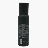 Me Sassy 24Hours Body Spray - 120ml, Men Perfumes, Me, Chase Value