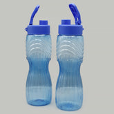 Natuzi Bottle 2 Pcs Set - 1000ml, Water Bottle, Chase Value, Chase Value