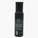 Me Craze 24Hours Body Spray - 120ml, Men Perfumes, Me, Chase Value