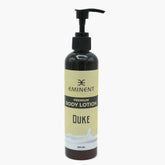 Eminent Body Lotion 250ml - Duke, Creams & Lotions, Eminent, Chase Value