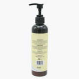 Eminent Body Lotion 250ml - Duke, Creams & Lotions, Eminent, Chase Value