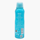 Me Deodorant Body Spray 200ml - Sea Green, Men Body Spray & Mist, Me, Chase Value
