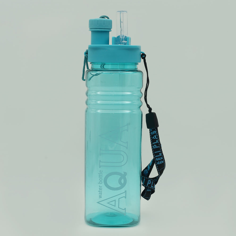 Flex Double Mouth Bottle - 600ML, Glassware & Drinkware, Chase Value, Chase Value