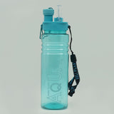 Flex Double Mouth Bottle - 600ML, Glassware & Drinkware, Chase Value, Chase Value