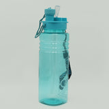 Flex Double Mouth Bottle - 600ML, Glassware & Drinkware, Chase Value, Chase Value