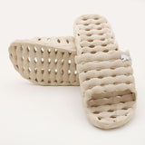Bath Slipper - Fawn, Bath Accessories, Chase Value, Chase Value