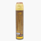 Lucky Sandal Air Freshner - 300ml, Air Freshners, Lucky, Chase Value