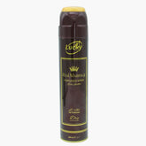 Lucky Real Marriage Air Freshner - 300ml, Air Freshners, Lucky, Chase Value