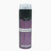 Fascino Venin Encanto Pour Homme Body Spray - 200ml, Men Body Spray & Mist, Fascino, Chase Value