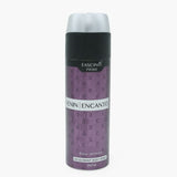 Fascino Venin Encanto Pour Homme Body Spray - 200ml, Men Body Spray & Mist, Fascino, Chase Value