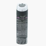 Fascino Venin Encanto Pour Homme Body Spray - 200ml, Men Body Spray & Mist, Fascino, Chase Value