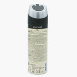 Fascino Love Forever For Him Body Spray - 200ml, Men Body Spray & Mist, Fascino, Chase Value
