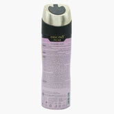 Fascino Adorable Rosa Body Spray - 200ml, Men Body Spray & Mist, Fascino, Chase Value