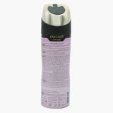 Fascino Adorable Rosa Body Spray - 200ml, Men Body Spray & Mist, Fascino, Chase Value