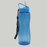 Hiking Ice Cube Bottle - 500ml, Tiffin Boxes & Bottles, Chase Value, Chase Value
