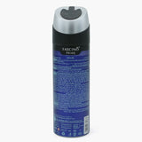 Fascino Mavis Blue Pour Homme Body Spray - 200ml, Men Body Spray & Mist, Fascino, Chase Value