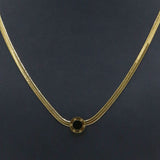 Women's Necklaces & Chains - Golden, Women Chains & Lockets, Chase Value, Chase Value