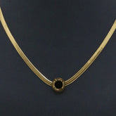 Women's Necklaces & Chains - Golden, Women Chains & Lockets, Chase Value, Chase Value