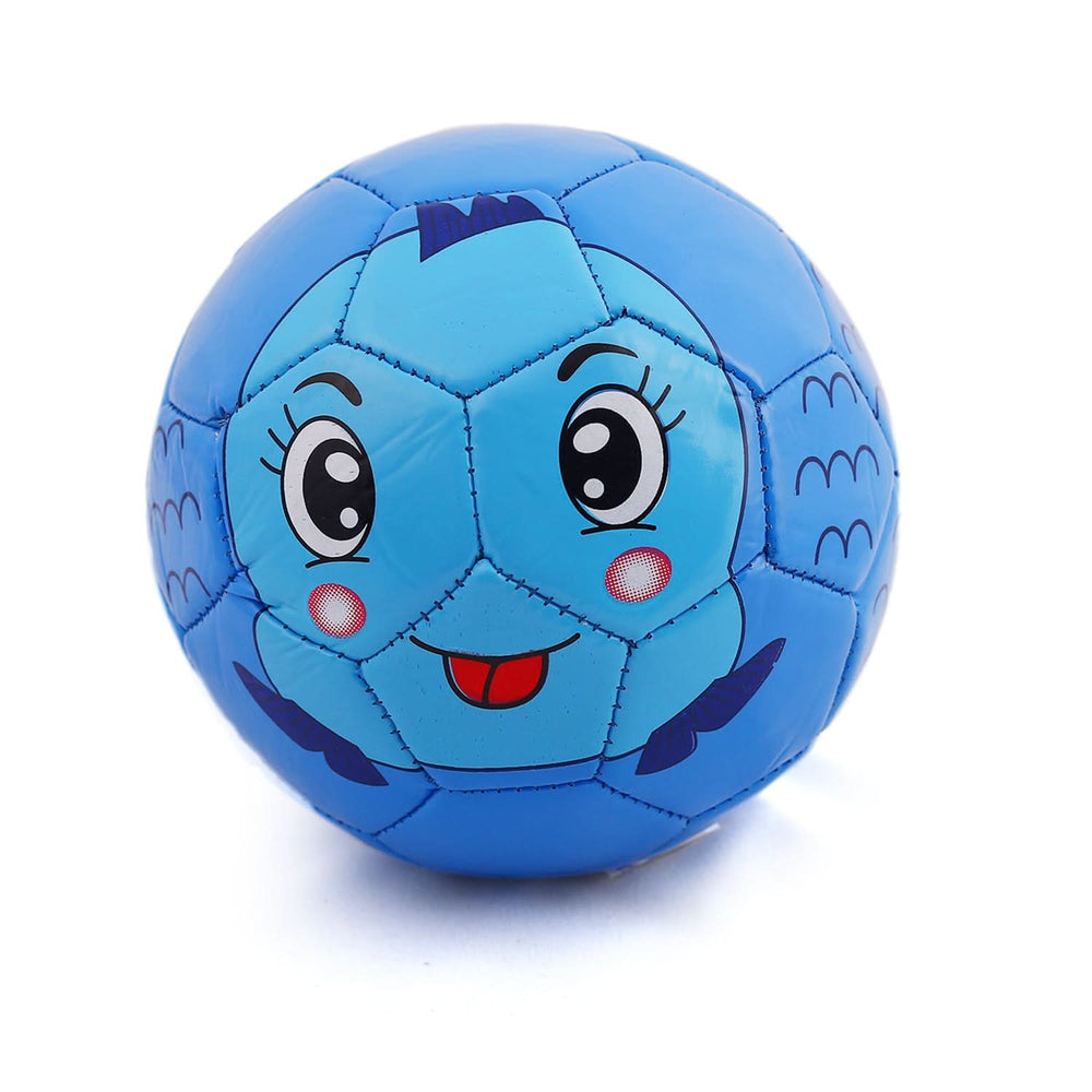Mini Football, Sports, Chase Value, Chase Value