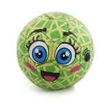 Mini Football, Sports, Chase Value, Chase Value