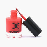 Eminent Nail Polish, 53 - 8ml, Nails, Eminent, Chase Value