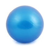 PVC Ball 60G, Sports, Chase Value, Chase Value