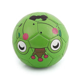 Mini Football, Sports, Chase Value, Chase Value