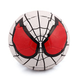 Mini Football, Sports, Chase Value, Chase Value
