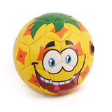 Mini Football, Sports, Chase Value, Chase Value