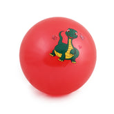 PVC Ball 60G, Sports, Chase Value, Chase Value