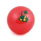 PVC Ball 60G, Sports, Chase Value, Chase Value