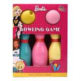 Bowling Set Game For Kids, Sports, Chase Value, Chase Value