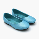 Girls Pump - Ferozi, Girls Pump, Chase Value, Chase Value