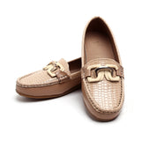 Women's Loafers - Beige, Women Casual & Sports Shoes, Chase Value, Chase Value