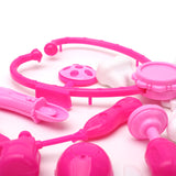 Doctor Set - Multi Color, Doctor & Other Sets, Chase Value, Chase Value