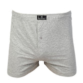 Eminent Men's Lose Fit Boxer - Grey, Men's Underwear, Eminent, Chase Value