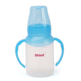 Shield Baby Evenflo Feeder With Handle 125Ml/4.5 O.Z, Feeding Supplies, Shield, Chase Value