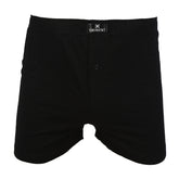 Eminent Men's Lose Fit Boxer - Black, Men's Underwear, Eminent, Chase Value