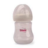 Essential Feeder 180ml Anti-Colic, Feeding Supplies, Shield, Chase Value
