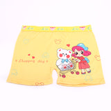 Girls Character Boxer, Girls Panties & Briefs, Chase Value, Chase Value