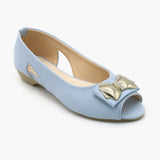 Women's Peep Toe Sandal - Ferozi, Women Sandals, Chase Value, Chase Value