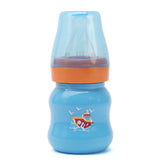 Shield Pp Delux+ Feeder 60ml, Feeding Supplies, Shield, Chase Value