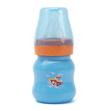 Shield Pp Delux+ Feeder 60ml, Feeding Supplies, Shield, Chase Value