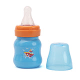 Shield Pp Delux+ Feeder 60ml, Feeding Supplies, Shield, Chase Value