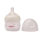Essential Feeder 60ml Anti-Colic, Feeding Supplies, Shield, Chase Value