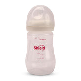 Essential Feeder 260ml Anti-Colic, Feeding Supplies, Shield, Chase Value
