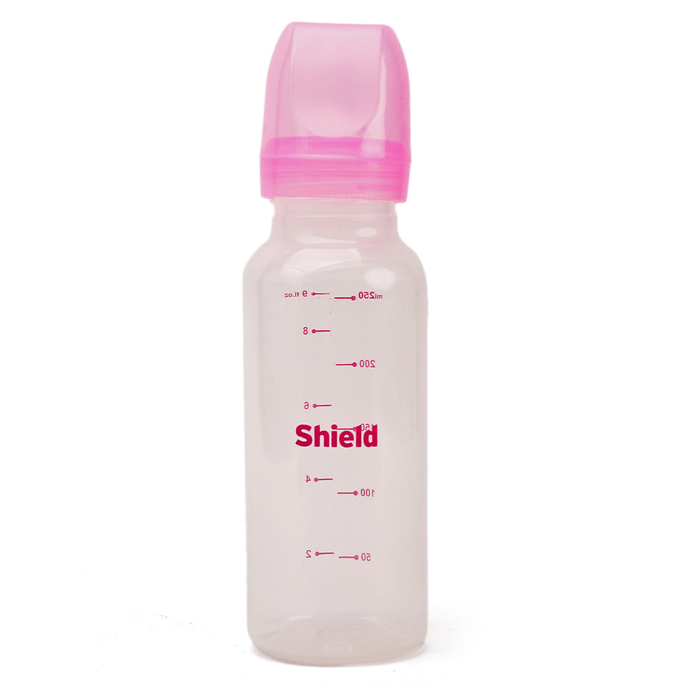 Shield Evenflo Feeder 250Ml (Yp), Feeding Supplies, Shield, Chase Value
