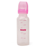 Shield Evenflo Feeder 250Ml (Yp), Feeding Supplies, Shield, Chase Value
