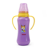 Shield Pp Delux+ Feeder 250ml, Feeding Supplies, Shield, Chase Value